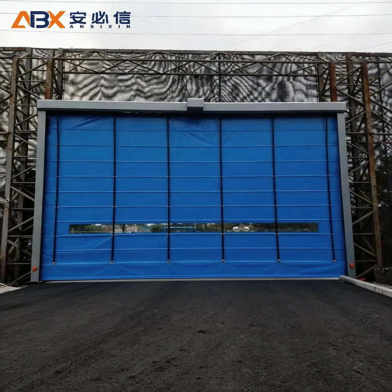 白城市登车桥